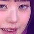 IVE Off The Record I AM Baddie 2023 SBS Gayo Daejeon KOCOWA