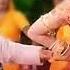 Maiyya Yashoda Dj Remix Song Alka Yagnik Hit Songs Anuradha Paudwal Songs