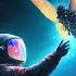 Melodic Techno Progressive House Mix 2023 Artbat Boris Brejcha Pete Tong Raf Fender Mix
