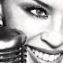 Kylie Minogue All The Lovers The Abbey Road Sessions