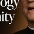 The Theology Of The Trinity Bishop Barron S Sunday Sermon
