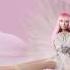 Nicki Minaj Check It Out Ft Will I Am Pink Friday