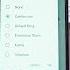 How To Change Ringtone In Doogee MIX 2 All Available Ringtones