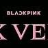 BLACKPINK Pink Venom M V Teaser 2