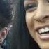 Eurovision 2015 Red Carpet Uzari Maimuna Belarus 2015 Interview Wiwibloggs