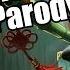 I M Yellin Teemo Teemo Cypher 2014 Pitbull Ft Ke Ha Timber Parody