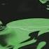 280 West Scattered Dreams Boom Chocka Boom Mix