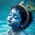Best Flute Ringtone Morning Bansuri Ringtone Free Download Ringtone Harish Mahapatra Shorts