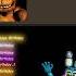 Happy Birthday FNaF Shorts Fnaf