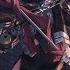 Nightcore Legendary Skillet