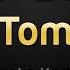 Louis Tomlinson Two Of Us Karaoke Version