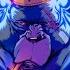 Bushido Rap Beat 2021 95 Rap Trap Instrumental