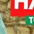 Aylin Demir Toycular Halay