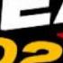 Liberty City Radio Beat 102 7 Blow Your Mind