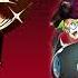 Opening Theme Persona 5 The Royal