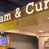 ICE CREAM DATE Icecream Withyou Citycentermall Burgerking Burger Guwahati