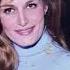 Dalida Salma Ya Salama Sueno Flamenco