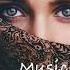 The Soul Brothers Sheikha Original Mix