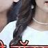 Doctor Deadlock Vyum Victorious Full Episode 4 Hindi Drama Stories