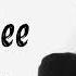 THE BEST OF PEGGY LEE FULL ALBUM PEGGY LEE GREATEST HITS PLAYLIST