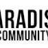 Welcome To Paradise Community