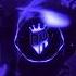 Montagem Nostalgica Slowed Reverb By DJ WAAN DJ WOODY ORIGINAL DJ VILAO DS Fypシ Foryoupage