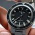 CRAZY This Watch SOLD OUT In 20 Minutes Halios Fairwind Review