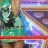 Фабрика Она это я VEGAS Tonirovochka Katyaleemusic Sasha Savelieva