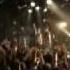 I M ALIVE BECCA LIVE In SHIBUYA MP4