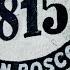Don Bosco Te Seguimos A Todas Partes