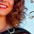The Best French Love Songs Funny Accordion Legendary Melodies And Romantic Love Songs 2025