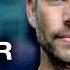 Fast Furious 6 Official Trailer 1 2013 Vin Diesel Movie HD