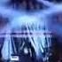 DEVOURMENT Babykiller Live