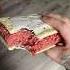 Hilarious Food Memes