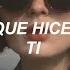 GERD Lies For A Liar Sub Español