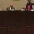 City Of Boynton Beach FL May 20 2025 Regular Commission Meeting