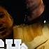 FARID BANG CAPITAL BRA X HAFTBEFEHL RENN RENN 2Bough REAGIERT