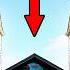 Richest YouTuber Houses Vs MrBeast