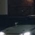 Night Lovell Deira City Centre Slowed Reverb
