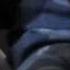 Billy Valentine Episode 2 Manhood And School