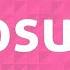 BUSHIDO ZHO 163ONMYNECK Edi Tensei Mama Luv Freestyle Osu
