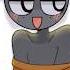 Gray Got Kidnapped Wenda X Gray Sprunki Alightmotion Memes Edit
