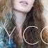 Shawn Mendes Mercy Alani Claire Cover