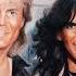 Cheri Cheri Lady Thomas Anders In Vietnam