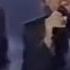 Al Bano E Romina Power Felicità Video Lyrics