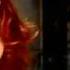 Spot Colour By Schwarzkopf