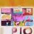 Preview 1280 Preview 30 EuroBox Csupo Scratch