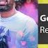 Reza Shiri Gol Banoo رضا شیری گل بانو