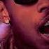 TygaTygaTV Still Got It Feat DrakeOfficial 432 Hz Tuned