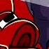 Alphabet Lore BUT ZeroTwo Dodging Meme Number Lore But 1 It S 2 THE BEST FLIPBOOK